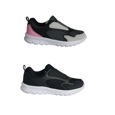 China Lightweight Children's Shoes Boys Sports Shoes Comfortable Sneaker Kids Breathable And Breathable Shoe for sale