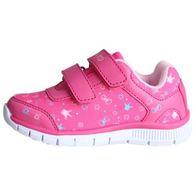 China Children's shoes 2022 new arrival customized cute kids shoes comfortable shoes for sale