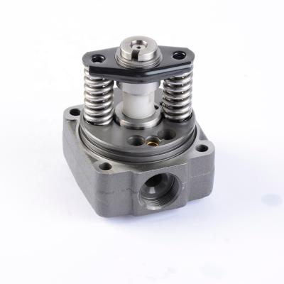 China High Quality 9461617100 Diesel Engine VE Head Rotor 146403-7420 Rotor Head for sale