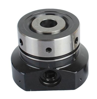 China 7189-376L Diesel Engine DP200 Pump Rotor 7189-878L Main Rotor Head FOR Lucas Head Rotor for sale