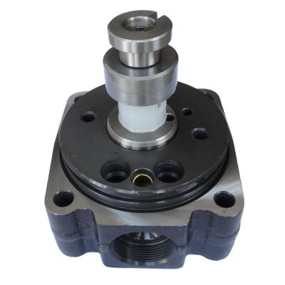 China diesel engine car injection pump head 4/10R rotor VE diesel high quality rotor head 146400-2220 for MITSUBISHI 4D55 for sale