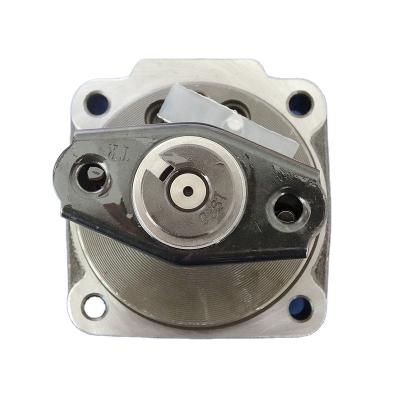 China VE Diesel Engine Diesel Pump Injection Car Main Rotor 146403-7420 Rotor Head for sale