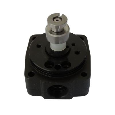 China VE Diesel Engine Diesel Pump Injection Car Main Rotor 146403-9520 Rotor Head for sale