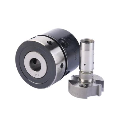 China China Supplier High Precision DPA Pump Rotor Head 7123-345U 7180-559U Standard for sale