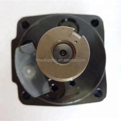 China High Quality Engine Fuel System Fuel Pump Rotor Head 096400-1500 0964001500For Toyota 1HZ for sale