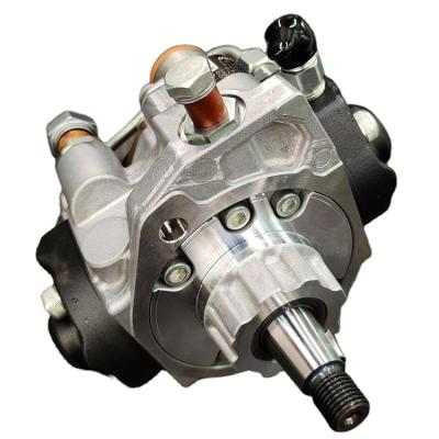 China Diesel Engine Diesel Engine Fuel Pump High Quality Assemblies 294000-0681 Common Rail Pump 294000-0681 for sale