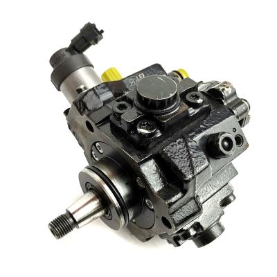 China PUMP CP1 common diesel engine system rail injection pump diesel pump 0445010399 0445010118 FOR KIA HYUNDAI 2.5 CRDi for sale