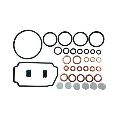 China Diesel engine fuel system FST fuel injection pump gasket set repair kits DISTRIBUTOR REPAIR KIT for BOSCH 1467010517 for sale