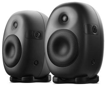 China 2.0 Multimedia Speakers for TV for sale