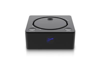 China Portable Wireless Bluetooth 4.0 Hifi Adaptor for Computer Speakers for sale