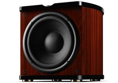 China High End Multimedia Subwoofer Speaker for sale