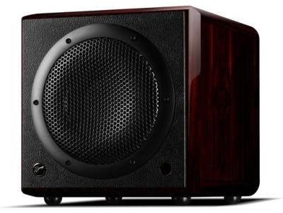 China High End 5.1 CH Subwoofer Multimedia Speakers / Stage or Studio Monitor Speaker for sale