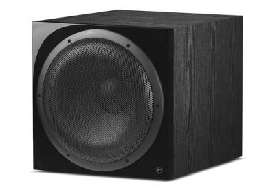 China Professional High End Active Wooden Home Theater Subwoofer Home Audio Systems for sale