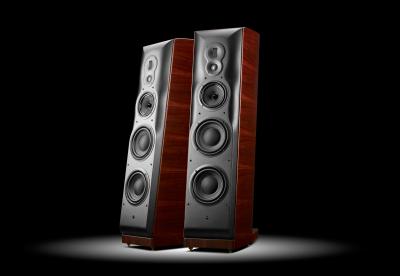 China High Performance 7.2 Home Theater System Multimedia Speaker for Living Room for sale