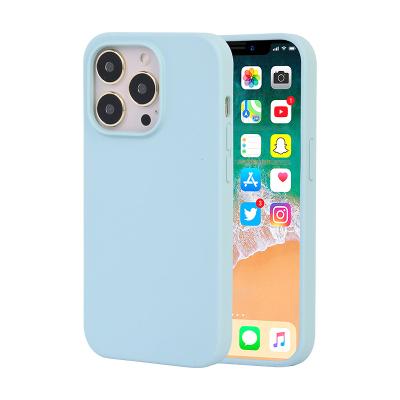 China Wholesale Premium Soft Case Cover Silicone Shockproof and Durable Shockproof for sale