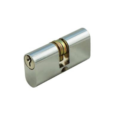 China For public building & Commercial Offices OCS-A201 UNIT Cylinder EN1303 Fire Door Lock Cylinder for sale