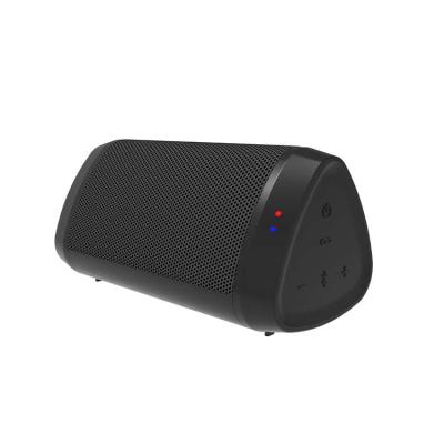 China No OEM Factory Custom ODM IPX5 Waterproof High Quality Blue Tooth Fast Portable BT Speaker Stereo Wireless Type C for sale