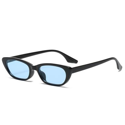 China Fashion Sunglasses 2021 Custom Logo Men Fashion Sunglasses, 2021New Hot Sale Classic Women Polarized Sunglasses Sun Glasses for sale