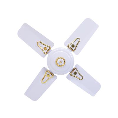 China China supplier modern high speed ceiling fan 56 inch AC motor custom design new ceiling fan for sale