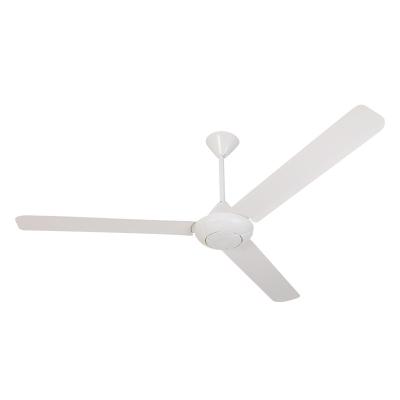 China High Speed ​​Home Wall Mount 56 Inch Electric Ceiling Fans With 5 Speed ​​Blade Ceiling Fan Outdoor Ceiling Fans for sale