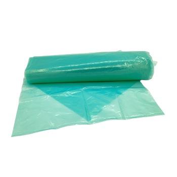 China High quality and low price moisture proof pe bags packing pe laminated bag plastic for transport things for sale