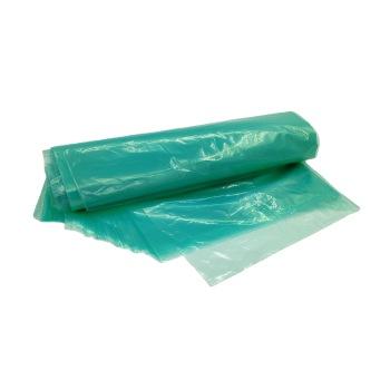 China High quality moisture proof poly bag transparent PE bag pe flat bag for packaging for sale