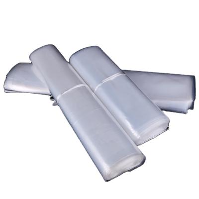 China China Manufacturer Polybag OPP CPP Plastic Poly Bag Moisture Proof Safety PE Security Pe Sealing PE Plastic Bag for sale