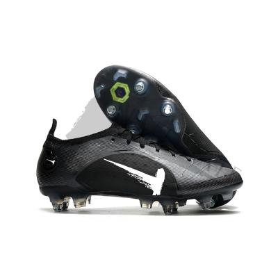 China Durable Famous Mercu Superfly 8 SG FG Football Boots Soccer Shoes Men's Dream Football Speed ​​Training Wears For Wholesale for sale