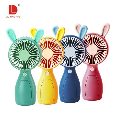 China Wholesale Hot Sale Mini Chinese Style Fan Small High Quality Hand Held Hotel Sale for sale