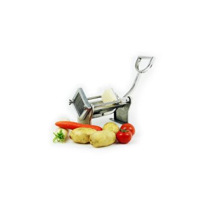 China 2017 Sustainable Manual Operate Vegetable Fruit Chopper Slicer Cutter Prices for sale