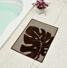 China Anti slip floor mat for Kitchen / Office for sale