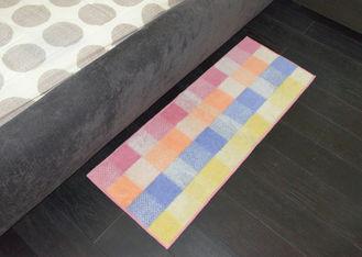 China Acrylic Floor Mat for Home decoration for sale