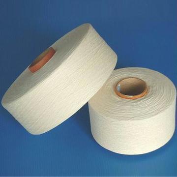 China Antistatic OE WIRE for sale