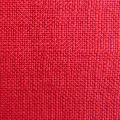 China 14S Plain Canvas Fabric for sale