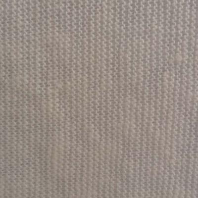 China Plain Plain Knitting Fabric for sale