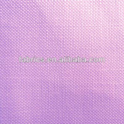 China plain pfd linen fabric for sale