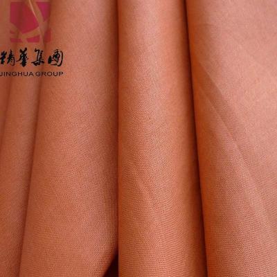 China 100% workable manufacturer ramie direct fabr IC 21SX21S 60X60 dyed color, sale-sold in Korea, high quality for sale