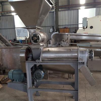 China Root Vegetable Tomato Sauce Production Line Automatic Tomato Sauce Factory /Complete Turnkey Project for sale