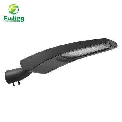 China ROAD Fujing High Lumen Smart Control IP66 LED 60W Street Light For Alley Walking Way for sale