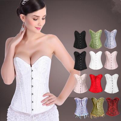 China 2020 Breathable Sale Top Waist Trainer For Weight Loss Women Slimmer Trimmer Belt Latex Corset Cincher Body Shapers for sale