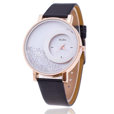 China WJ-4776 WJ-4776 Watch Distributors and Wholesales Women's Non-Specific Cheap Buying Online Beautiful Watches for sale