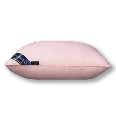 China Wholesale Amazon Design High Quality Anti Dust Mites Cushion Pillow New Hot For Winter Use for sale