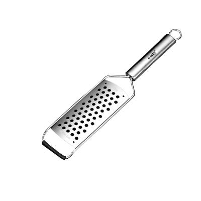 China Ca008-Amazon Kitchen Accessories Viable Hot Selling Peeler Grater, Garlic Grater Cutter for sale