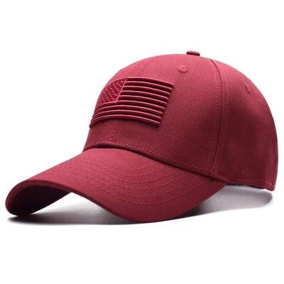 China COMMON Baseball Cap Summer Denim Hats Men Women Spring USA Letter Embroidery Baseball Hats Cotton Vintage Outdoor Sun Visor Casual Hat for sale