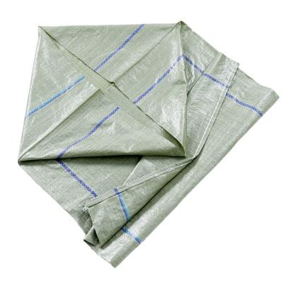 China Factory Supplier Disposable China PP Laminating Rice Packaging Bag for sale