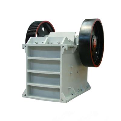 China Construsction High Quality Good Prices Mini Rock Stone Diesel Engine Mobile Jaw Crusher Machine With Vibrating Screen for sale