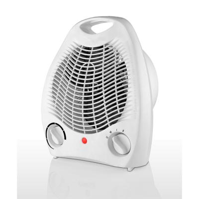 China Cool/Warm/Warm wind for selection 1000/2000W mini small electric room heater air heater for sale