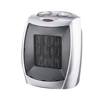 China Cool/warm/warm wind for car high quality cheap tower ptc eco winter option prices portable electric heater for home for sale