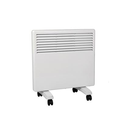 China X Type Aluminum Space Heater Wire Space Heater Optional Portable Electric Heater For Home Electric Convector Hand Heater for sale