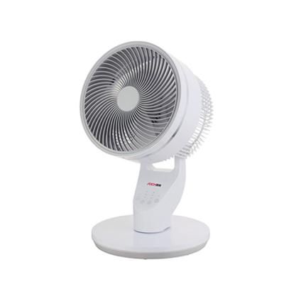 China Timer Function: 7 Hours High Quality Electric Powerful Air Cooler Home Appliance Circulating Fan with Remote Control for sale